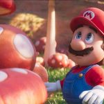 Super Mario Bros La película: ¿Cuándo y dónde ver en streaming?