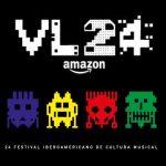 Vive Latino 2024: Cartel, fechas, sede, boletos y todo sobre el festival