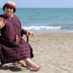 Agnès Varda: ¿Quién fue y dónde ver sus películas?