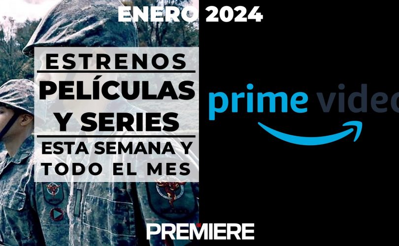 ESTRENOS-CATALOGO-AMAZON-PRIME-VIDEO-PELICULAS-SERIES-ENERO-2024