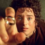 El señor de los anillos: ¿Dónde y en qué orden ver todas las películas?