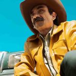 Familia nacional – Trailer, estreno, reparto y todo sobre la película mexicana