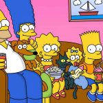 Los Simpson: ¿Dónde ver todas las temporadas online?
