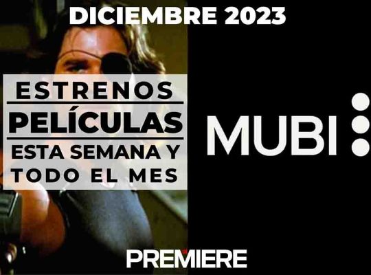 MUBI-PRECIO-ESTRENOS-PELICULAS-DICIEMBRE-2023