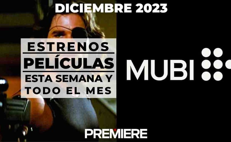 MUBI-PRECIO-ESTRENOS-PELICULAS-DICIEMBRE-2023