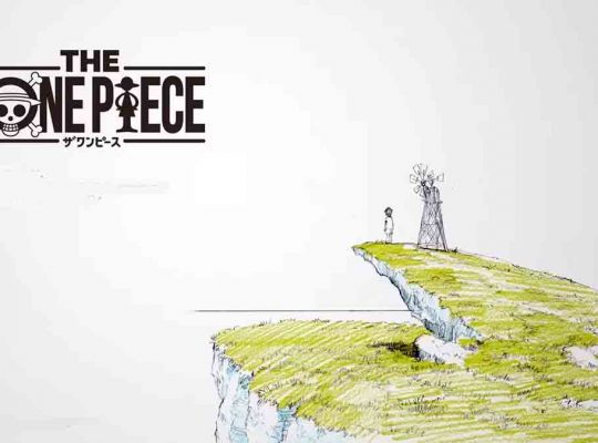 The-One-Piece-remake-trailer-anuncio