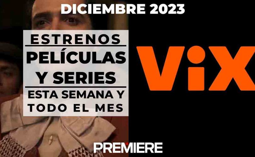 ViX-precio-estrenos-peliculas-series-