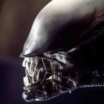 Alien: ¿Dónde y en qué orden ver todas las películas?