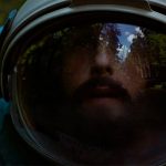 El astronauta – Trailer, estreno y todo sobre la película de ciencia ficción con Adam Sandler