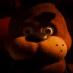 Five Nights at Freddy’s: ¿Dónde ver la película en plataformas digitales?
