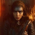 Furiosa: De la saga Mad Max – Trailer, estreno, reparto y todo sobre la película