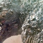 Godzilla: Origen, evolución y películas notables en el cine japonés