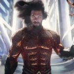 Aquaman 2: El reino perdido – Crítica de la película