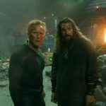 Aquaman 2: ¿Cuántas escenas post créditos tiene y qué significan?