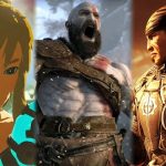 14 películas y series basadas en videojuegos que prepara Hollywood