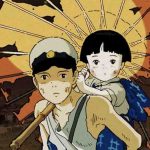 Studio Ghibli: Estas son sus mejores películas y dónde verlas