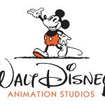 Walt Disney Animation Studios: Fundación, historia y películas notables