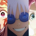 Anime Awards 2024: Fecha, cómo votar y lista completa de nominados