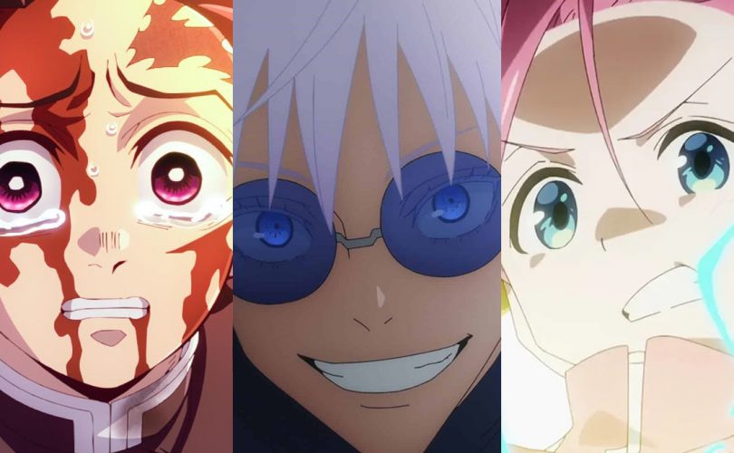 Anime-Awards-2024