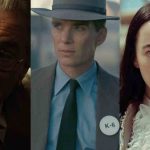 BAFTA 2024: Fecha, dónde ver y lista completa de nominados