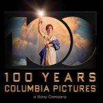 Sony / Columbia Pictures: Fundación, historia y películas notables