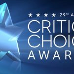 Premios Critics Choice 2024: Lista completa de ganadores (en vivo)
