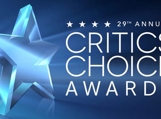 Critics-Choice-Awards-2024-ganadores