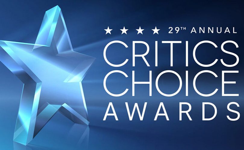 Critics-Choice-Awards-2024-ganadores