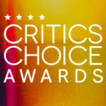Critics Choice Awards: Quién los entrega, reglas de elegibilidad e impacto en los Óscar