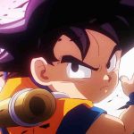 Dragon Ball Daima – Trailer, estreno y todo sobre la serie anime