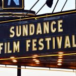 Sundance: Orígenes, evolución e importancia del festival de cine