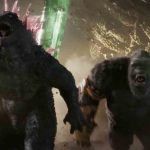 Godzilla y Kong: El nuevo imperio – Trailer, estreno, sinopsis y todo sobre la secuela