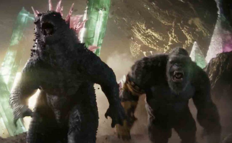 Godzilla-x-Kong-pelicula-trailer-estreno