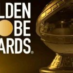 Globos de Oro 2024: Lista completa de ganadores (en vivo)