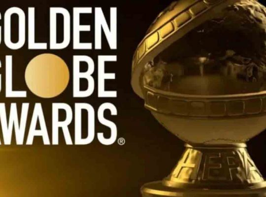 Golden-Globes-2024-ganadores