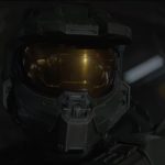 Halo: Temporada 2 – Trailer, estreno, reparto y todo lo que debes saber