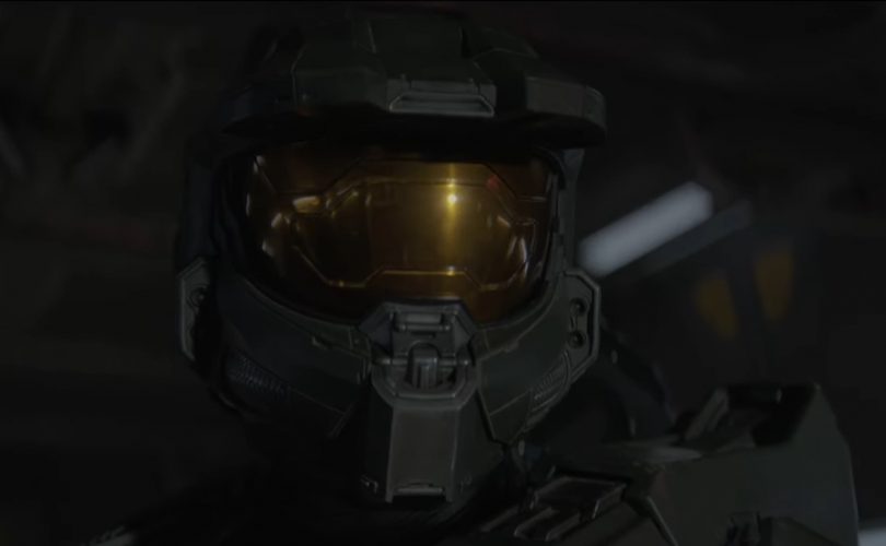 Halo-Temporada-2-serie-trailer-estreno