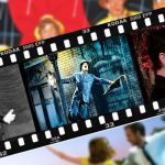 Cine musical: Historia, características y ejemplos