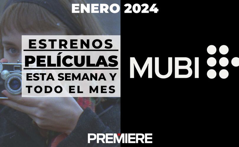 MUBI-PRECIO-ESTRENOS-PELICULAS-ENERO-2024