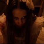 Abigail – Trailer, estreno y todo sobre la película de terror con Melissa Barrera