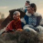 Avatar: La leyenda de Aang – Trailer, estreno, reparto y todo sobre el live-action de Netflix