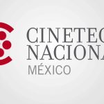 Cineteca Nacional de México: Conoce su historia, servicios y oferta cultural