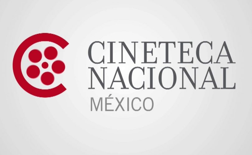 cineteca-nacional-6