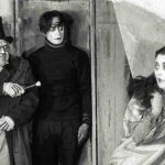 El gabinete del doctor Caligari: ¿Por qué es un clásico?