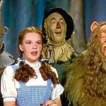 El mago de Oz: ¿Por qué es un clásico?