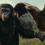El planeta de los simios 4: Nuevo reino – Trailer, estreno, reparto y todo sobre la película