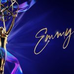 Emmys: Historia, quién los entrega y reglas de elegibilidad