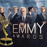 Emmys 2023: ¿Dónde ver las series ganadoras y demás nominadas?