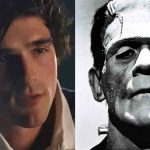 Frankenstein: Estreno, reparto y todo lo que sabemos sobre la película de Guillermo del Toro