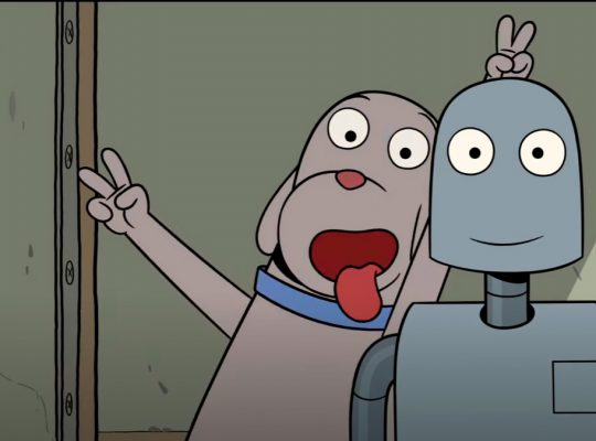 mi-amigo-robot-pelicula-trailer-estreno